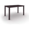 100008369-4-seater-rubber-wood-housefull-white-wenge-original-imaehnc8nzgkwgrz