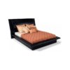 358-queen-teak-sagun-dream-furniture-india-na-black-original-imaegtg4jyckfr7y