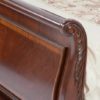 363-queen-teak-sagun-dream-furniture-india-na-brown-original-imaegjh6q5u7rywt