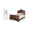 363-queen-teak-sagun-dream-furniture-india-na-brown-original-imaegjh6r7zm4gfb