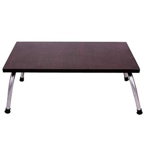 woden lap desk online