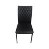 4-seater-black-fiber-glass-100012122-housefull-black-original-imaer25x2awcr3wu