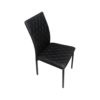 4-seater-black-fiber-glass-100012122-housefull-black-original-imaer25xgttdyvhw