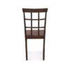 4-seater-brown-mdf-fidstriviakit4scap-home-by-nilkamal-dark-original-imaeqzyabe6vytkg