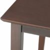 4-seater-brown-mdf-fidstriviakit4scap-home-by-nilkamal-dark-original-imaeqzyazhkzhrz2