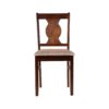 4-seater-walnut-rubber-wood-830022322-hometown-dark-walnut-original-imaeqh3jehj8mhgg