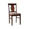 4-seater-walnut-rubber-wood-830022322-hometown-dark-walnut-original-imaeqh3jgfmkxgkt