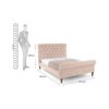 405-king-mango-wood-dream-furniture-india-grey-grey-original-imaegtg4sdgdcchz