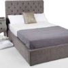 411-king-mango-wood-dream-furniture-india-grey-grey-original-imaegjfxdndfn2dg