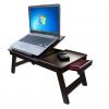 most affordable laptop table online by gorevizon