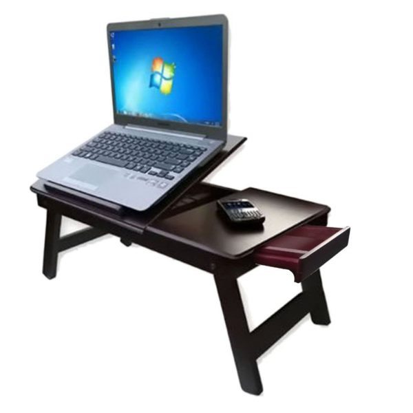most affordable laptop table online by gorevizon