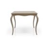 6-seater-distressed-mango-wood-lyon-urban-ladder-natural-original-imaeq62jc3uu9qnx