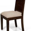 6-seater-wheat-brown-rosewood-sheesham-arabia-oribi-1-urban-original-imaeq62jgxc4zx4g