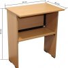 laptop table online-by gorevizon