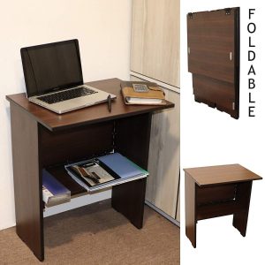 lap desk online-by gorevizon