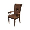 800024870001-8-seater-rubber-wood-hometown-beige-brown-original-imae8z43gh98txpc