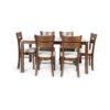 800025861001-6-seater-rubber-wood-hometown-beige-wenge-original-imae8z43kp926bwf