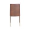 830004769001-4-seater-tempered-glass-hometown-brown-brown-original-imae8q8s3xdqbcyw