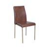 830004769001-4-seater-tempered-glass-hometown-brown-brown-original-imae8z43pggqvhsp