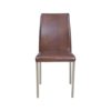 830004769001-4-seater-tempered-glass-hometown-brown-brown-original-imae8z44hm7zw2em