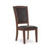 830016471001-8-seater-marble-hometown-beige-black-beige-black-original-imaek9nd4hzmqehy