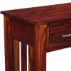 abbey-console-table-in-honey-oak-finish10