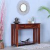 abbey-console-table-in-honey-oak-finish2