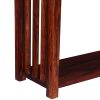 abbey-console-table-in-honey-oak-finish9