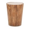 abilene-end-table-in-natural-finish-2