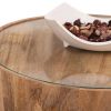 abilene-end-table-in-natural-finish-6