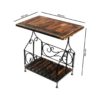 ac838-wrought-iron-acme-production-living-room-walnut-original-imaedd5ng6s39f7m