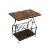 ac838-wrought-iron-acme-production-living-room-walnut-original-imaedffddbnzgqqm