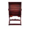 acklom-rocking-chair-in-honey-oak-finish-7