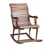 acklom-rocking-chair-in-provincial-teak-finish-4