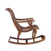 acklom-rocking-chair-in-provincial-teak-finish-5