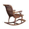 acklom-rocking-chair-in-provincial-teak-finish-6