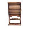 acklom-rocking-chair-in-provincial-teak-finish-7