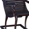 acklom-rocking-chair-in-warm-chestnut-finish-8