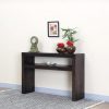 acropolis-console-table-in-warm-chestnut-finish4