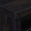 acropolis-console-table-in-warm-chestnut-finish7