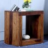 acropolis-end-table-in-provincial-teak-finish1