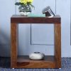 acropolis-end-table-in-provincial-teak-finish2