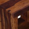 acropolis-end-table-in-provincial-teak-finish9