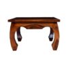 adi-fk-013-rosewood-sheesham-aadinath-walnut-brown-original-imaefgkuz4mets5t