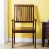 amarillo-arm-chair-in-provincial-teak-finish-2