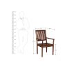 amarillo-arm-chair-in-provincial-teak-finish-3