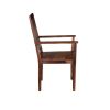 amarillo-arm-chair-in-provincial-teak-finish-5