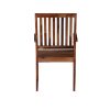 amarillo-arm-chair-in-provincial-teak-finish-6