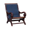 amherst-arm-chair-in-honey-oak-finish11_1
