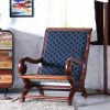 amherst-arm-chair-in-honey-oak-finish2_1